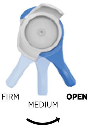 FLOAT-X-3pos-open.jpg FLOAT-X-3pos-open.jpg